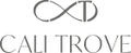 Cali Trove logo