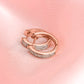 Hoop Earring