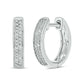 Hoop Earring
