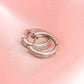 Hoop Earring