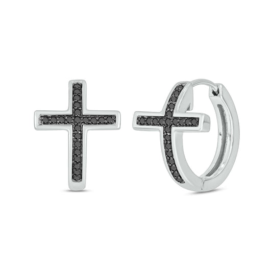 Hoop Earring