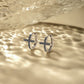 Hoop Earring