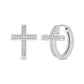 Hoop Earring
