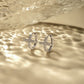 Hoop Earring